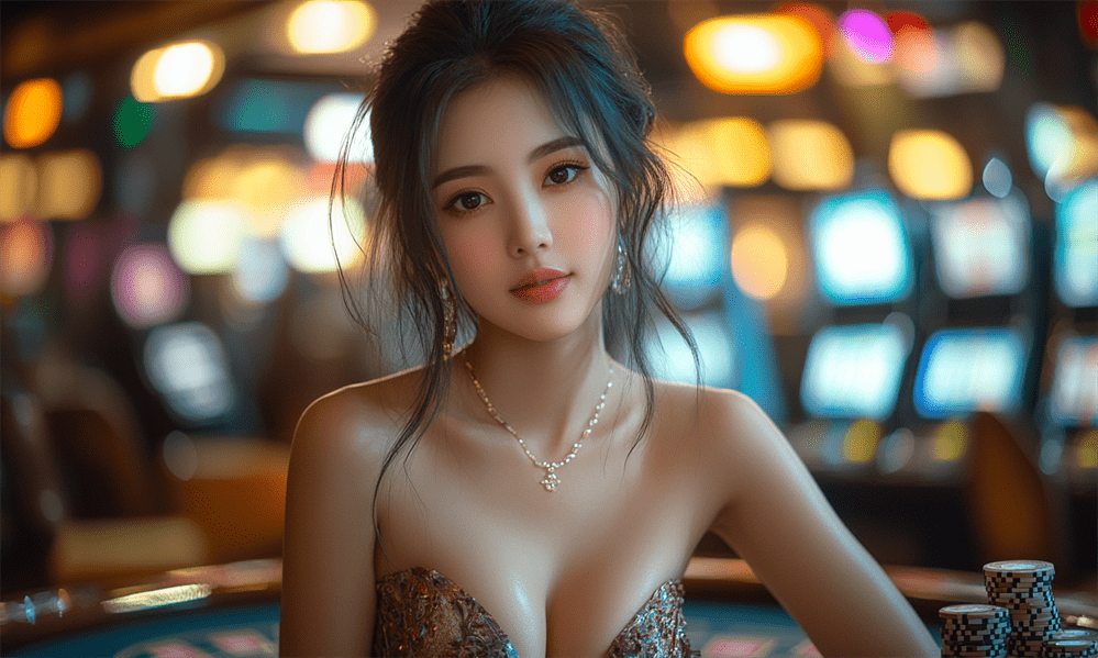 《male：sky》female